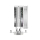 Thermalright Assassin X 120 R Digital Argb White 120mm - 1331500 - zdjęcie 5